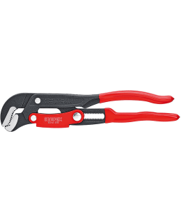 KNIPEX 8361015 PIKAPUTKIPIHTI Main Image