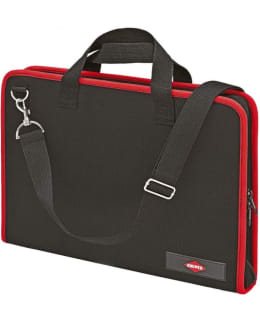 KNIPEX OLKALAUKKU "COMPACT" Main Image