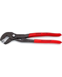 KNIPEX 8551250C 250MM LETKUNSIDEPIHTI Main Image