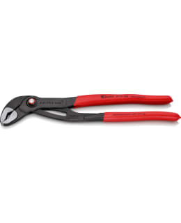 KNIPEX COBRA QUICKSET 300MM YLEISPIHT Main Image