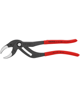 KNIPEX 8101250SB PUTKITARTUNTAPIHTI Main Image