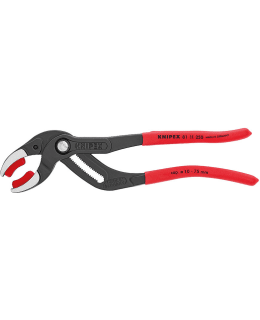 KNIPEX 8111250SB PUTKITARTUNTAPIHTI Main Image