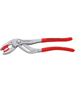 KNIPEX SB-PAK 250MM PUTKILIITOSPIHTI Main Image