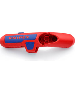 KNIPEX 169501SB MONITOIMIKUORINTATYÖKALU Main Image
