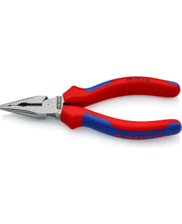 KNIPEX 0822145SB 145MM KÄRKIYHDISTELMÄPI Main Image