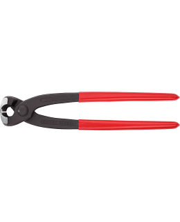 KNIPEX 1099I220SB 220MM KIINNIKEPIHTI Main Image