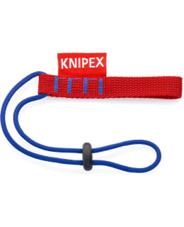 Knipex tt-kiinnityssilmukka Main Image