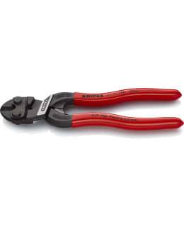 KNIPEX MINI 160MM VOIMALEIKKURI Main Image