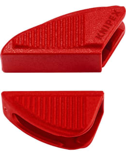 KNIPEX 3P/PKT SUOJALEUAT PIHTIIN 86XX250 Main Image