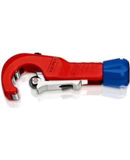 KNIPEX 903102SB TUBIX PUTKILEIKKURI Main Image