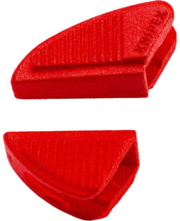 KNIPEX 3P/PKT SUOJALEUAT PIHTIIN 86XX180 Main Image