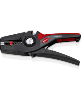 PRECISTRIP16 AUTOMAATTIKUORIJ 0,08-16MM2 Main Image