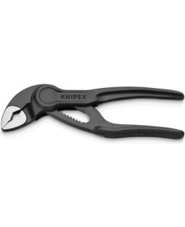 KNIPEX COBRA XS 100MM SIIRTOLEUKAPIHTI Main Image