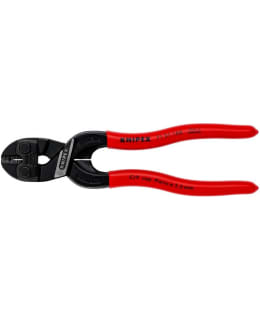KNIPEX PIENOISVOIMALEIKKURIT LOVELLA Main Image