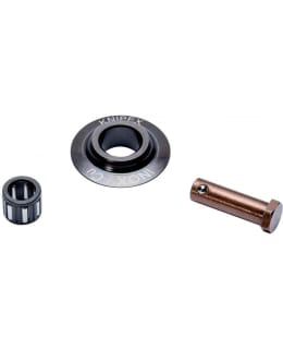 KNIPEX 903902V01 INOX VARATERÄ Main Image