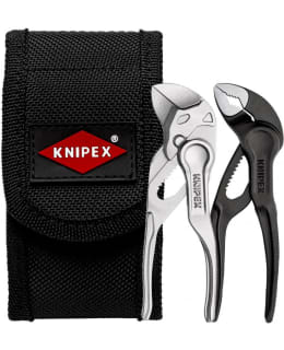 KNIPEX COBRA XS+MINI XS PIHTIJAKOAV.SRJ Main Image