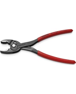 KNIPEX 8201200SB 200MM SIIRTOLEUKAPIHTI Main Image