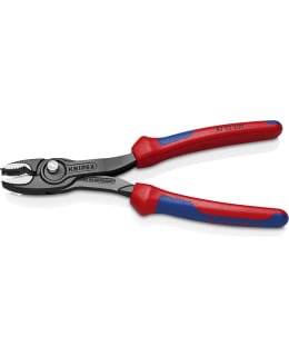 KNIPEX 8202200SB 200MM SIIRTOLEUKAPIHTI Main Image