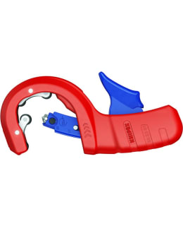 KNIPEX 902301BK DP50 MUOVIPUTKILEIKKURI Main Image