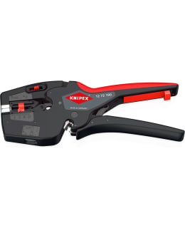 0,03-10MM2 NEXSTRIP AUTOMAATTIKUORIJA Main Image