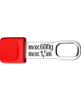 KNIPEX TT-PUTOAMISSUOJALENKIT 10KPL Main Image