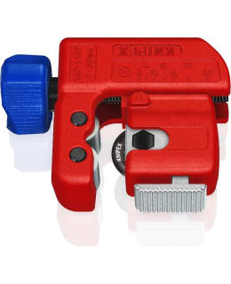 KNIPEX PUTKILEIKKURI TUBIX S Main Image