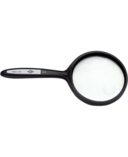 WEDO SUURENNUSLASI LASILINSSILLÄ Main Image