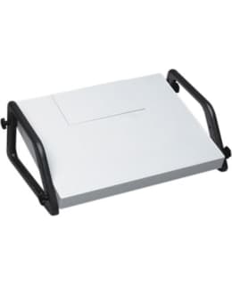 Wedo 2751 Relax jalkatuki Main Image