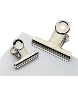 PAPERIPURISTIN 50MM Main Image