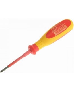 WITTE PRO MEISSELI PZ 3X150mm Main Image