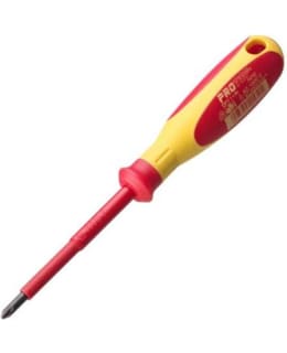 WITTE MAXXLINE VDE PH0x60 H103 MEISSELI Main Image