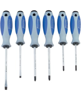 WITTE MAXXLINE TORX T 30x115 H117 MEIS Main Image