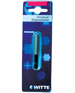 WITTE MAGNEETTIPIDIN 1/4" 60MM Main Image