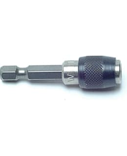 Witte Quick-lock magneettipidin Main Image