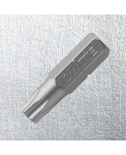 Witte torx screwdriver bit Main Image