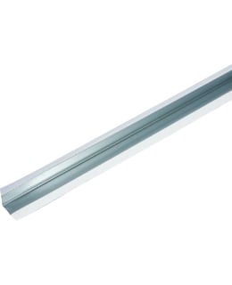 KNAUF DALLAS 3M ULKOKULMALISTA Main Image