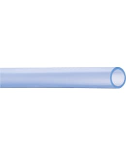 WURTH 19X24MM PVC-LETKU VAHVIKKEETON Main Image