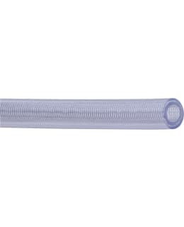 WURTH PVC 9X15MM PAINELETKU Main Image