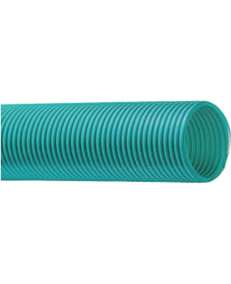WURTH PVC 32X38MM IMULETKU Main Image