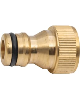 WURTH MS UROS 1 SK CLICK-LIITIN Main Image