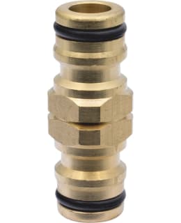 WURTH MS UROS-UROS CLICK-JATKOLIITIN Main Image