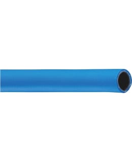 WURTH PU 9X14MM PAINEILMALETKU Main Image