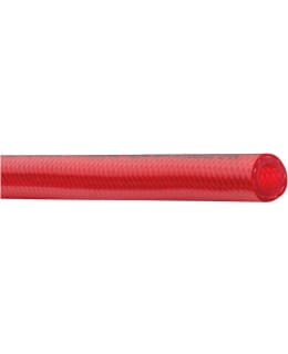 WURTH PVC 9X15MM POLTTOAINELETKU Main Image