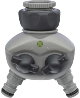 WURTH ABS 3/4 SK CLICK-JAKOVENTTIILI Main Image