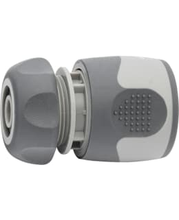 WURTH ABS NAARAS 19MM LETKU CLICK-LIITIN Main Image