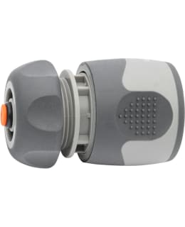 WURTH 19MM SULKU ABS NAARAS CLICK-LIITIN Main Image