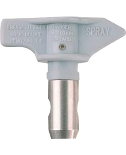 WAGNER  L 0,017IN KÄÄNTÖSUUTIN Main Image