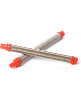 WAGNER XS-S 2 KPL (PUN) SUODATINPATRUUNA Main Image