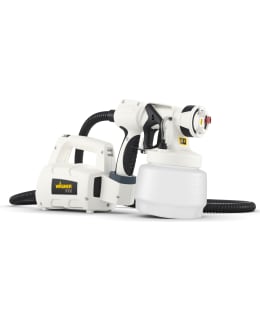 WAGNER W450 WALL SPRAYER MAALIRUISKU Main Image