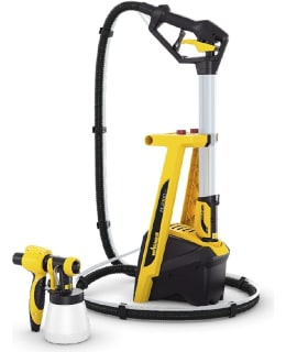 WAGNER W950 FLEXIO MAALIRUISKU Main Image